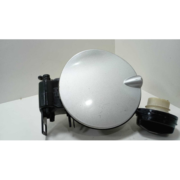 Portinhola Tanque Combustível Chevrolet Onix 2013/2019