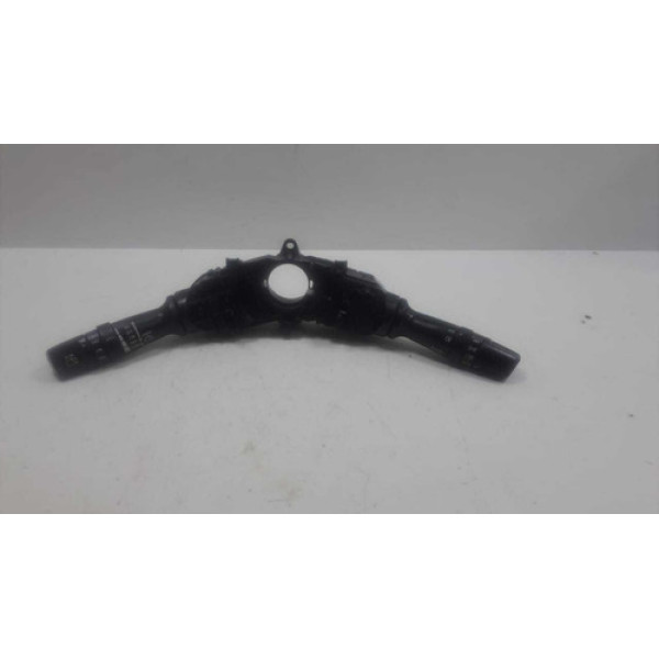 Comando Seta Kia Sorento 2010 A 2013 (usado)