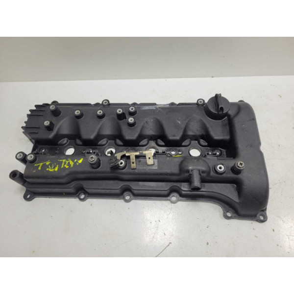 Tampa De Válvula Mitsubishi  Triton 2.4 Diesel 2018