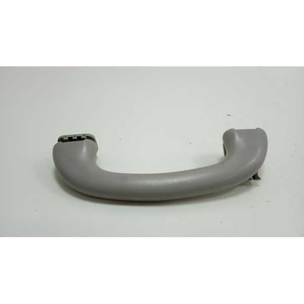  Alça De Teto Traseiro Ford Ecosport Xls 1.6 Freestyle 2003