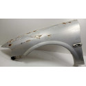Paralama Gm Vectra 1998 1999 2000 2001 2002 L/esquerdo