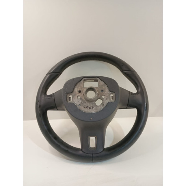 Volante Amarok 2010 2011 2012