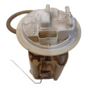 Bomba De Combustivel Peugeot 206 2000 2001 2002 2003 2004