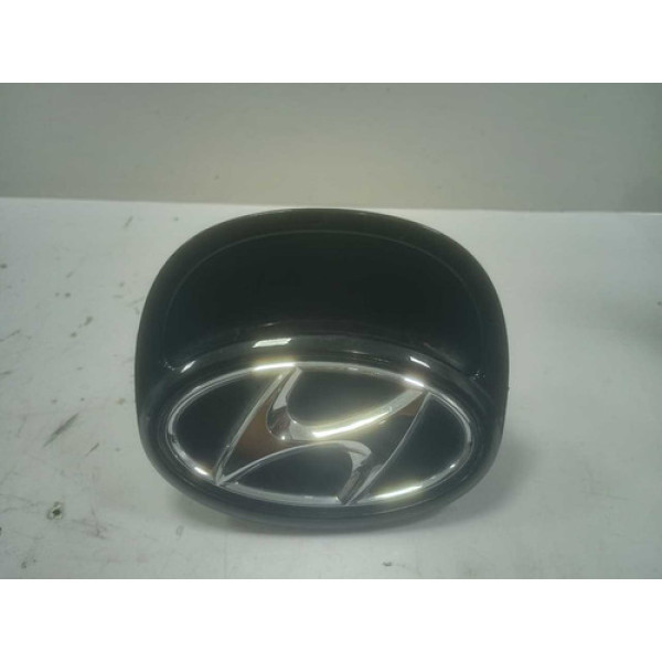 Maçaneta Tampa Traseira Mala Hyundai I30 2008 2011