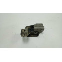 Suporte Do Alternador Chevrolet Cobalt 2014