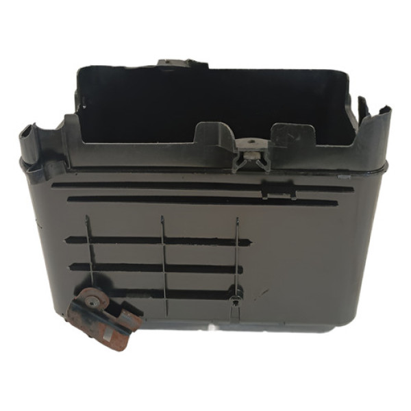Cx Bateria Peugeot 206 2001 2002 2003 2004 2005 2006