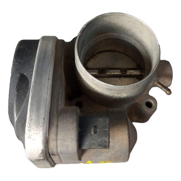 Tbi Corpo Borboleta Volkswagen Gol 1.6 8v 2007 Á 2009