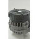 Alternador Peugeot Patner Furgão 1.8 1999 2000 0123310013