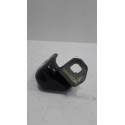   Ecosport  2.0 Autom 2013 Dobradiça Porta Traseira Direita Preto