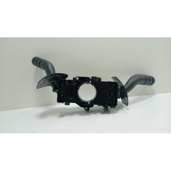 Chave De Seta Volkswagen Gol 1.0 2008