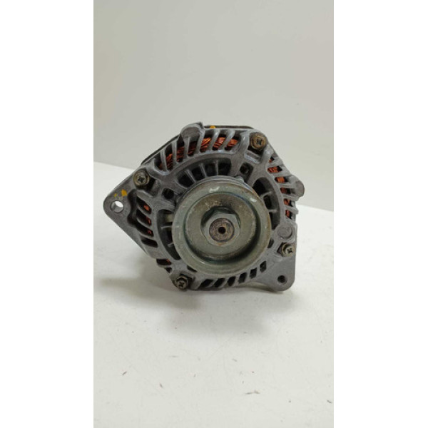 Alternador Honda City 1.5 2013 Original (usado)
