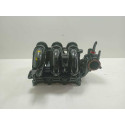 Coletor Admissão Ford Ka 2014 2021 1.0 3cil 12v 