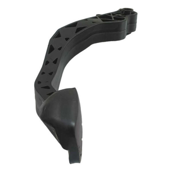 Pedal Embreagem Volkswagen Gol 1.0 2008 Á 2015