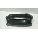 Defletor Interno Chevrolet Astra 1.8 Manual 2002