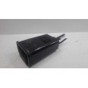 Filtro Canister 314203f100 Kia Sportage 2008 2009 2010  Preto