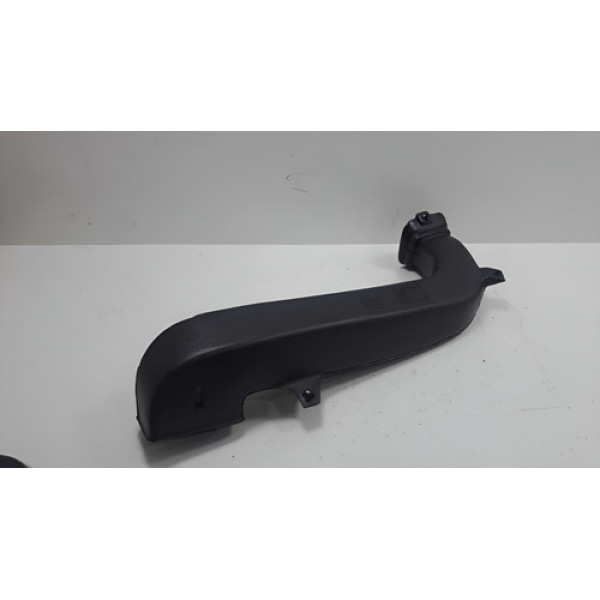  Chevrolet  Astra Hatch Sunny 1.8 Manual 2002 Preto