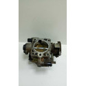 Tbi Corpo Borboleta Fiat Marea Brava 1.8 16v 1998 Á 2003