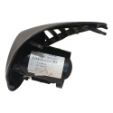 Difusor De Ar Fiat Gran Siena Esq 2014 2015 2016 2017 2018