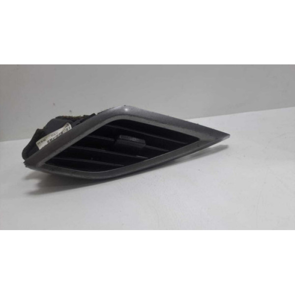 Difusor De Ar Central Esquerdo Hyundai Hb20 2016 2017 2018
