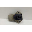 Sensor Map Gm S10 2002 2003 2004 2005 2006