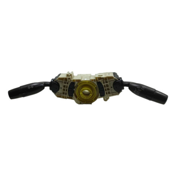 Chave De Seta Limpador Honda City 2011 Á 2012 