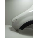 Paralama Esquerdo Vw Fox Spacefox Crossfox 2015 A 2022