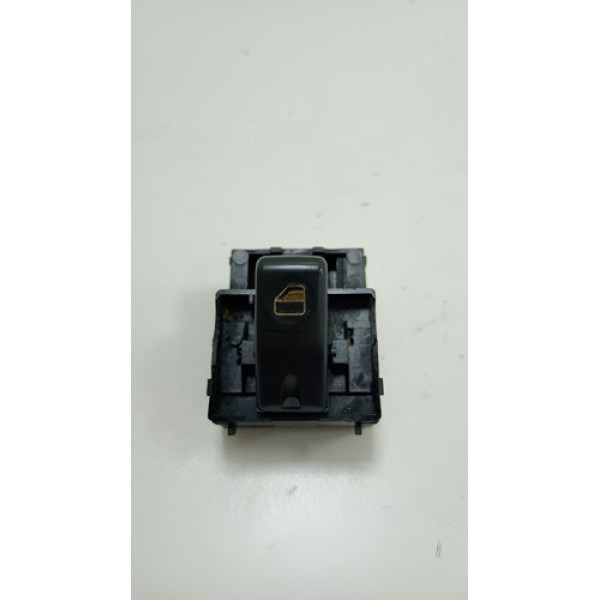 Botão Vidro Elétrico Dianteiro Direit Fiat Palio 1996 Á 2001