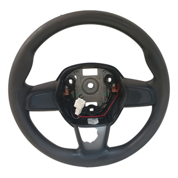 Volante Renault Kwid 2017 A 2023