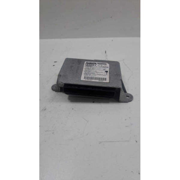 Módulo Conforto Renault Megane 607993500 (usado)