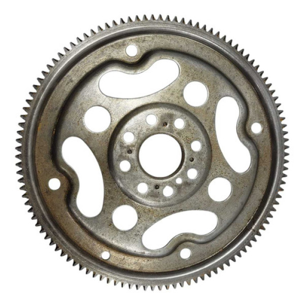 Cremalheira Motor Ford Ka Automático 2018 Á 2020