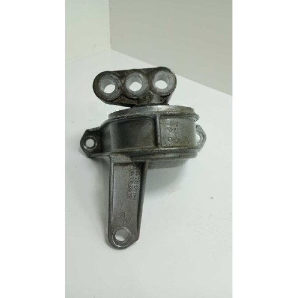 Coxim Motor Lado Direito Chevrolet Vectra 2.0 2008