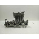 Coletor Admissão Chevrolet Corsa Celta 1.0 2003/04 93286142 