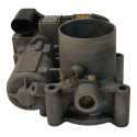 Corpo Borboleta Tbi Vw Gol G5 1.0 2008 2009 2010 2011 2012