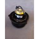 Ventilador Original Da Caixa Evaporadora Lifan 320 2009 Á 12
