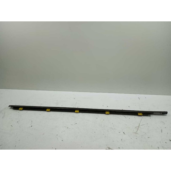 Pestana Externa Porta Dianteira Direita Hyundai I30 2009/12