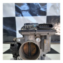 Corpo De Borboleta Tbi Honda Hrv, Civic 1.8 2015 2015 2017