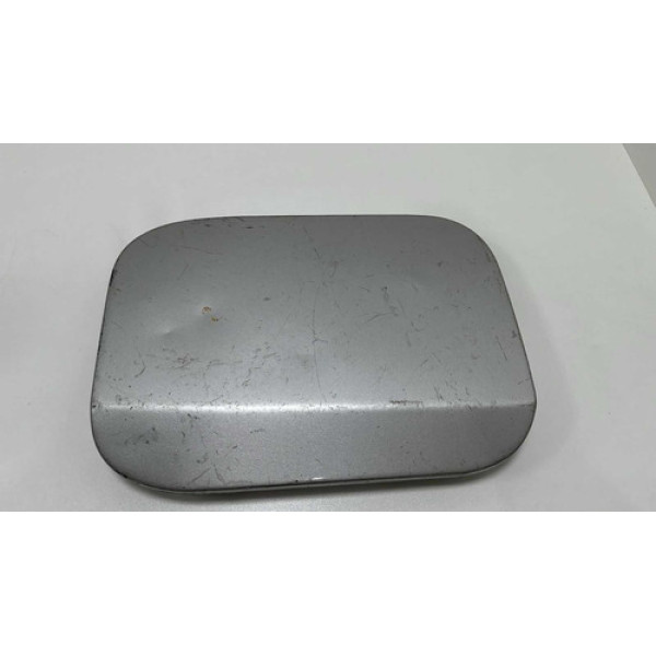 Portinhola Tampa Tanque Combustível, Renault Sandero 2015