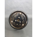 Compressor Do Ar Condicionado Renault Duster/ Sandero 1.6 8v