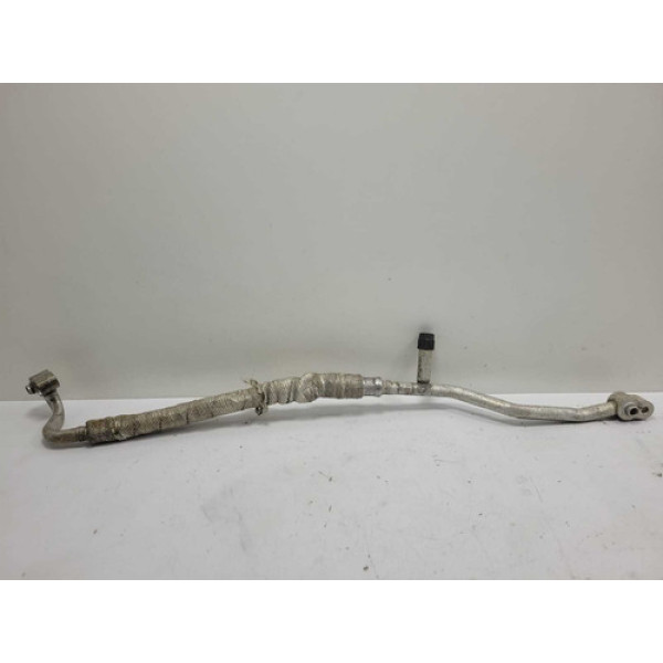 Mangueira Ar Condicionado Volkswagen Fox 2012 A 2018