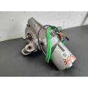 Coluna Direção Elétrica Corolla 2015/... Chicote Verde