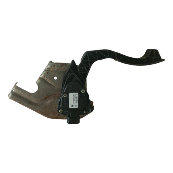 Pedal Acelerador Renault Sandero Duster 2015 A 2021