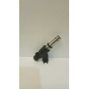 Bico Injetor Jac Motors J3 1.4 16v 2011 2012  2013 