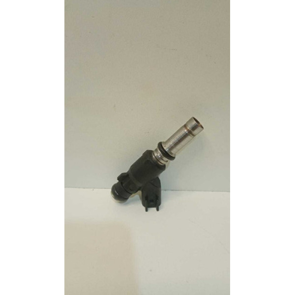 Bico Injetor Jac Motors J3 1.4 16v 2011 2012  2013 