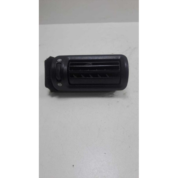 Difusor Ar Esquerdo Kia Sorento 2013 2014 