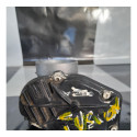 Corpo De Borboleta Tbi Fusion 2.5 2010 2011 Original