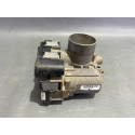 Tbi Corpo Borboleta Gol Voyage G5 1.0 Flex