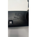 Retrovisor Interno Rover Evo