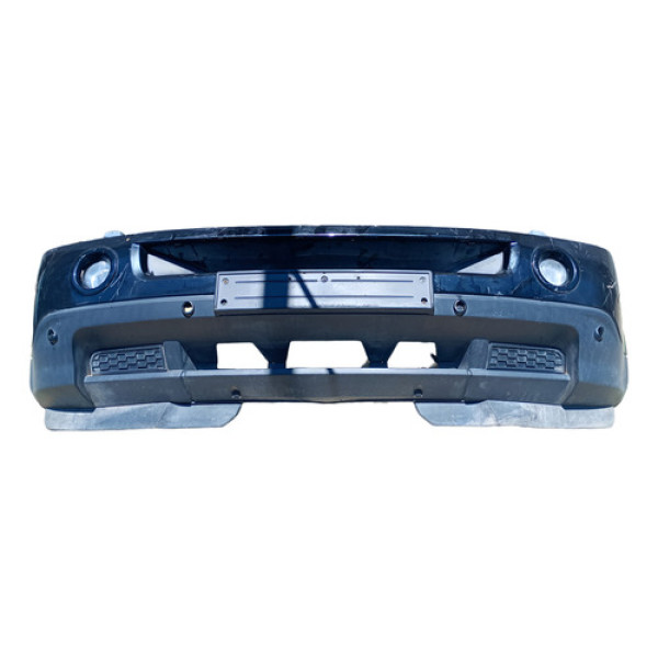 Parachoque Dianteiro Land Rover Sport 2006 2007 2008 2009
