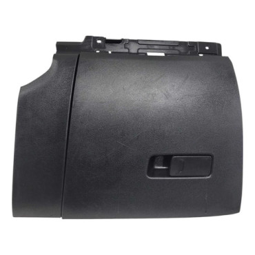 Porta Luvas Fiat Tor...