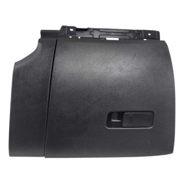 Porta Luvas Fiat Toro 2022 Á 2024